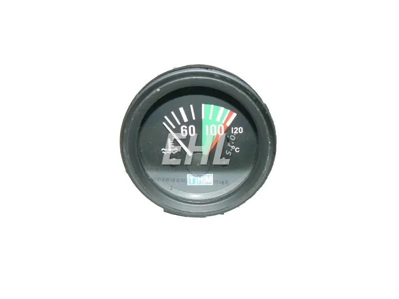 Top Prodej Teploměr 12V