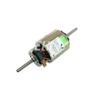Akční Nabídka Elektromotor 12V/Uř III/