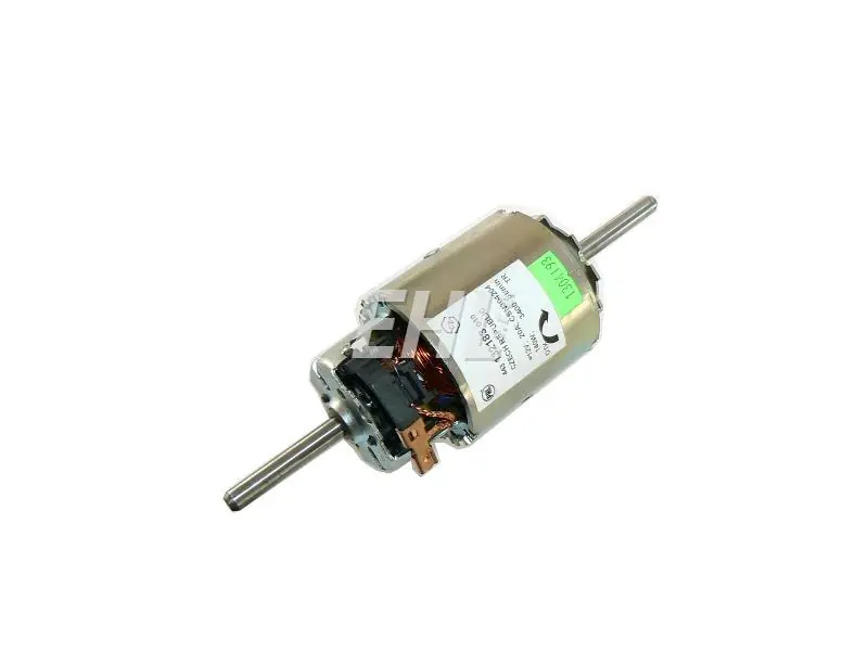 Akční Nabídka Elektromotor 12V/Uř III/
