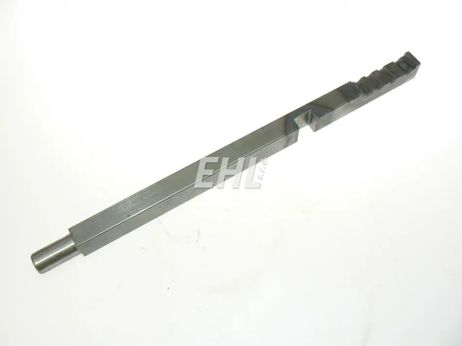 Přesouvací tyč hydrauliky Akční Nabídka