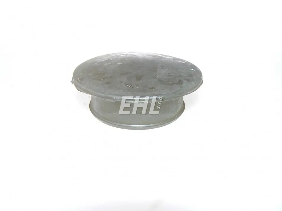 Zátka Koupit Online