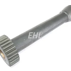 Akce Kolo hydrauliky uplné