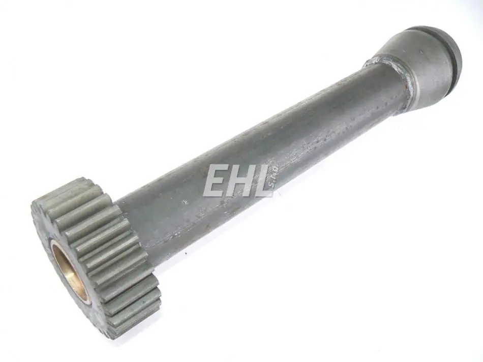 Akce Kolo hydrauliky uplné