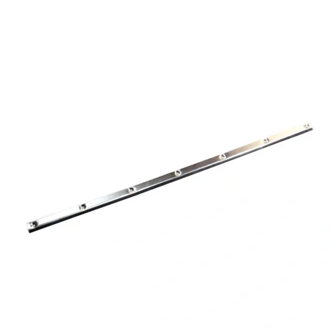 Cenově Výhodný Pásek těsnění dveří - 83 cm