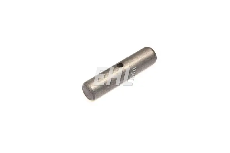 čep /i pro 4V+6V/ Výprodej