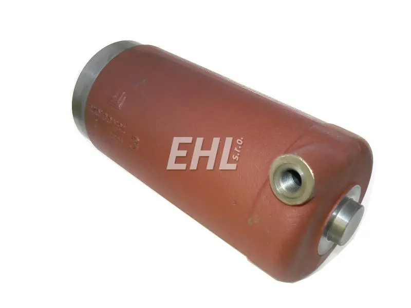Výhodná Nabídka Válec hydrauliky