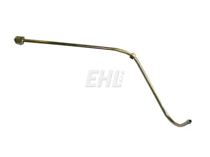 Originální Trubka hydrauliky/R96-MPZT/