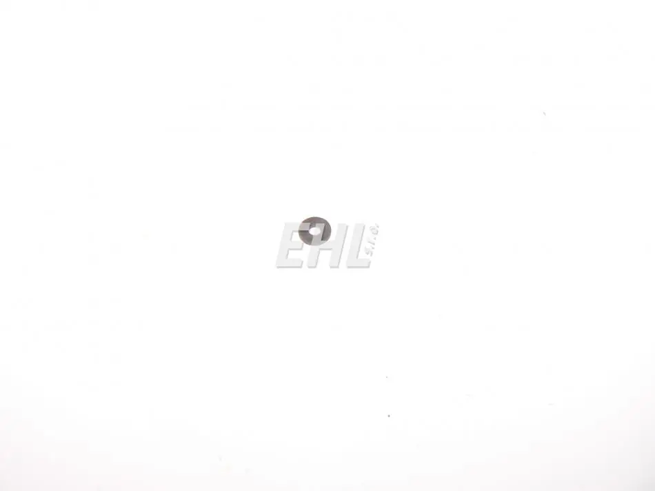Výprodej Podložka 1.64 mm