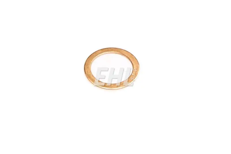 Podložka Horká Nabídka