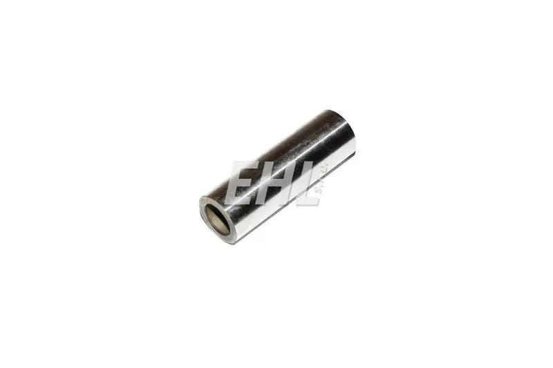 Písní čep Odeslání Ihned