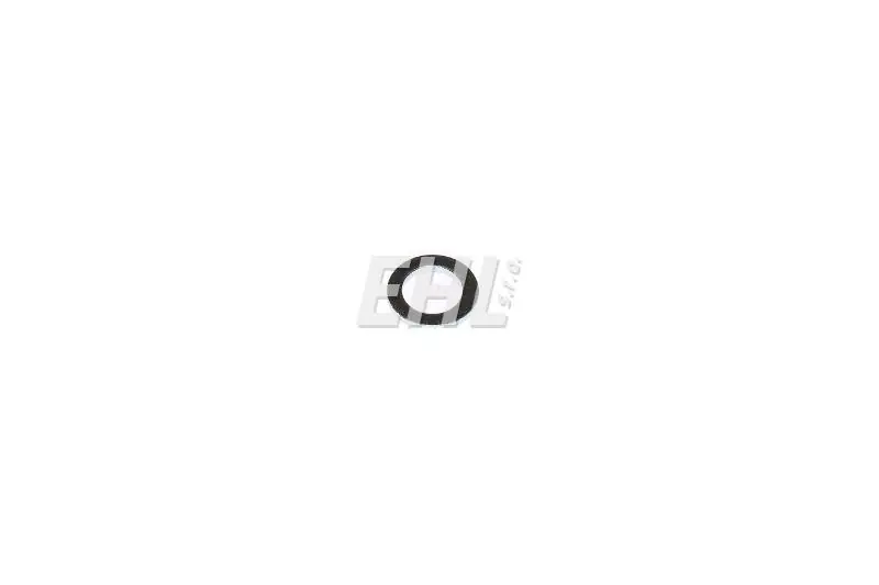 Tovární Cena Podložka