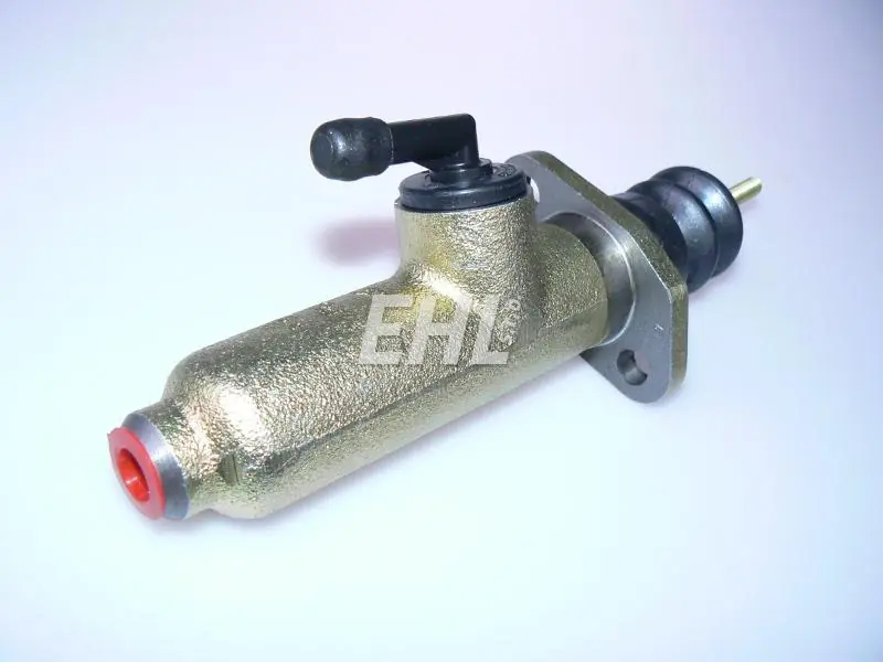 Hlavní spojkový válec, prům. 22,2 mm Originální