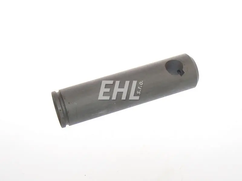Páka Expresní Doručení