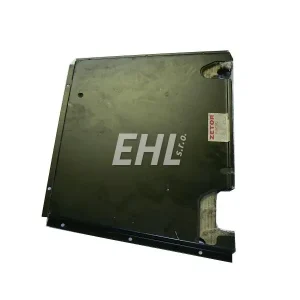 Akční Nabídka Čelo horní