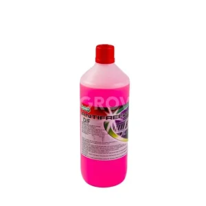 Kapalina chladící Antifreeze D/F (VW G12+, G30) Poslední Šance