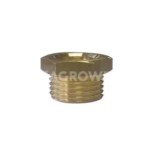 Výprodej Redukce G 3/8" a X 1/2" i