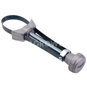 Klíč šestihranný na olejové filtry 17 mm BLACK EDITION Pouze Dnes