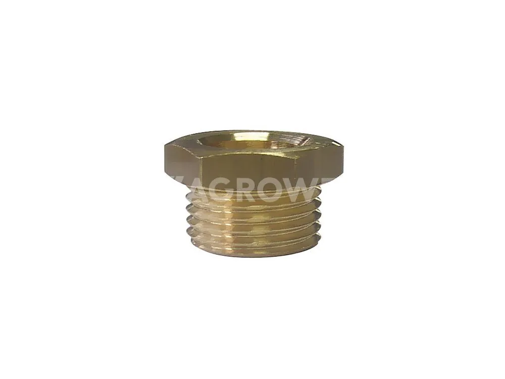 Omezená Nabídka Redukce G 3/4" a X 1/2" i