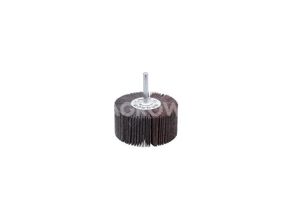 Akční Nabídka Kotouč vějířový 80x30mm