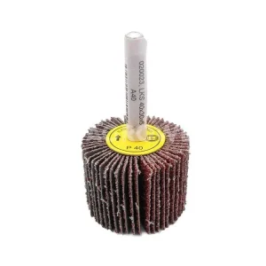 Doprava Zdarma Kotouč lamelový na stopce 40x30x6mm
