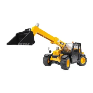 Nízká Cena Teleskopický manipulátor Caterpillar