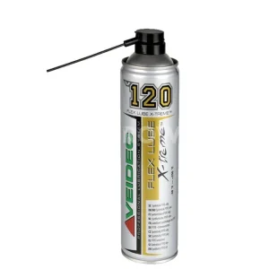 Mazadlo Flex Lube X-treme - 300ml Přímo Od Výrobce