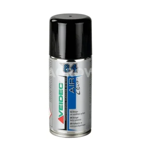 Rychlé Dodání Čistič klimatizací Air Clean - 150ml