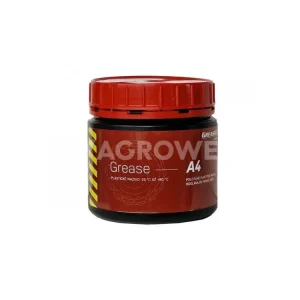 Cenově Výhodný Mazivo Greaseline Grease A 4 - 350g