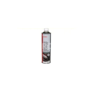 Aditivum do motorového oleje - 950ml Horká Nabídka