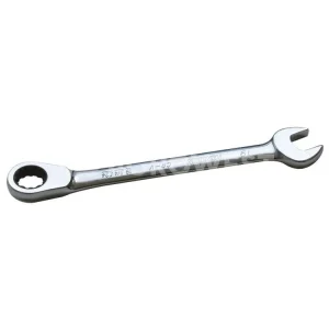 Akční Nabídka Klíč očkoplochý ráčnový 27 mm 11/16" E34