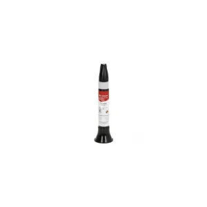 Jen Po Omezenou Doba Lepidlo na závity - 20ml