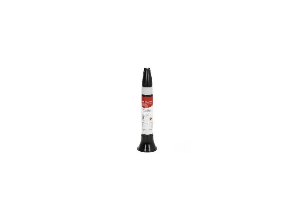 Jen Po Omezenou Doba Lepidlo na závity - 20ml
