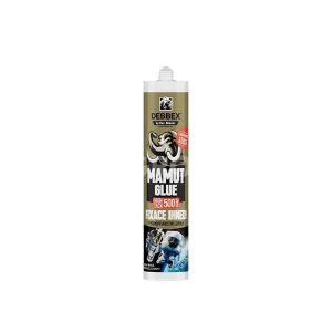 Lepidlo MAMUT GLUE High Tack - 290ml Oblíbený