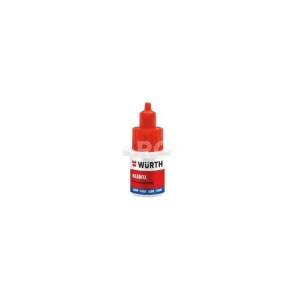Akční Nabídka Vteřinové lepidlo SUPER-FAST GLUE - 5g