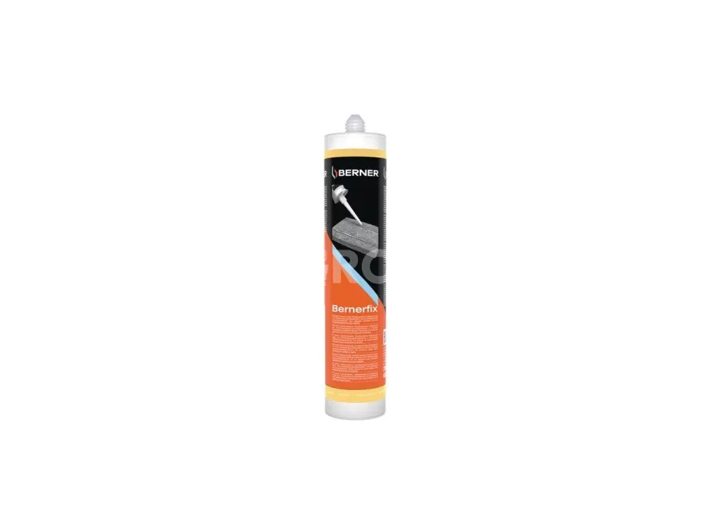 Lepidlo čiré Power Adhesive - 290ml Top Prodej