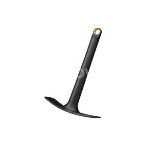 Motyčka Solid Fiskars Koupit Online