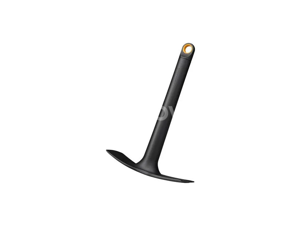 Motyčka Solid Fiskars Koupit Online