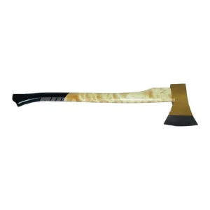 Přímo Od Výrobce Sekera 1250 g HOBBY
