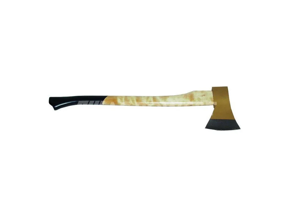Přímo Od Výrobce Sekera 1250 g HOBBY