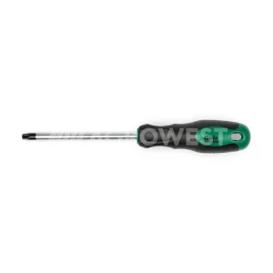 Šroubovák TORX, T20x5x100 Odeslání Ihned