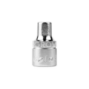 Expresní Doručení Nástrčná hlavice 1/2", 17 mm