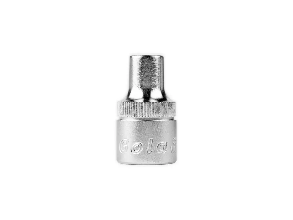 Nakupujte Hned Nástrčná hlavice 1/2", 24 mm
