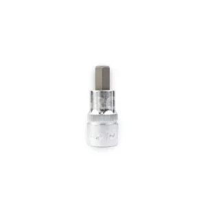 Časově Omezené Zástrčná hlavice IMBUS 1/2", 10 mm