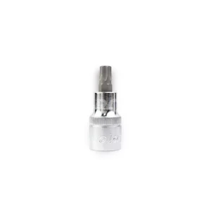 Zástrčná hlavice TORX 1/2", TX 55 Bezpečná Platba