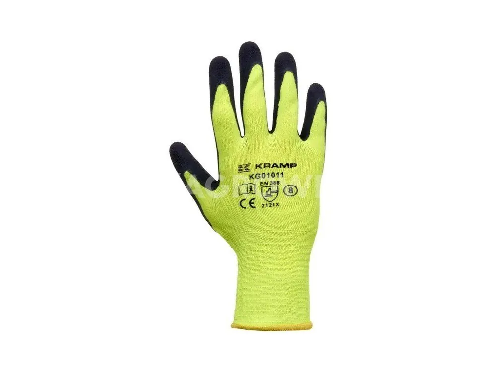 Omezená Nabídka Rukavice 1.011 latexové