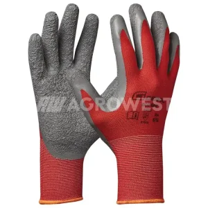 Cenová Bomba Rukavice ECO GRIP