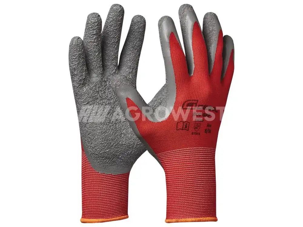 Cenová Bomba Rukavice ECO GRIP