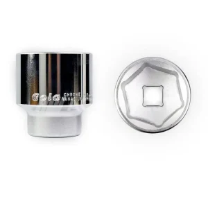 Objednat Nyní Hlavice 3/4", 32 mm