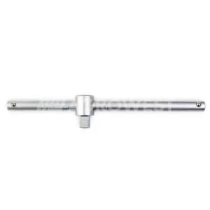 Vratidlo 3/4", 450 mm Top Prodej