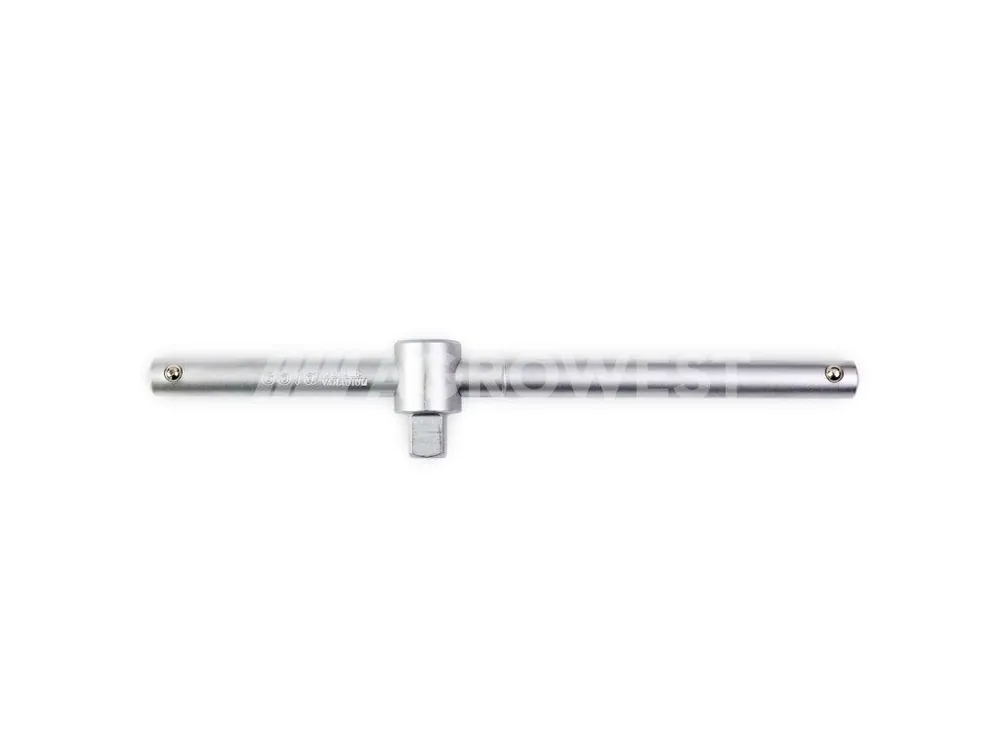Vratidlo 3/4", 450 mm Top Prodej